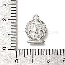 Подвески из сплава  FIND-U023-01P-03