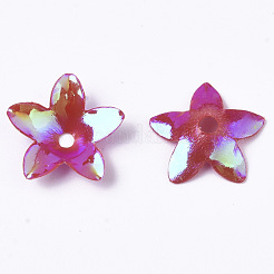 Accesorios del ornamento&nbsp;PVC-R022-017D