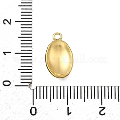 Подвески из нержавеющей стали 304&nbsp;STAS-Z163-15G