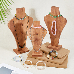 3 шт. 3 стиля ODIS-DC0001-09