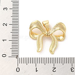 Стойки обшивки латунные подвески KK-A206-04B-G