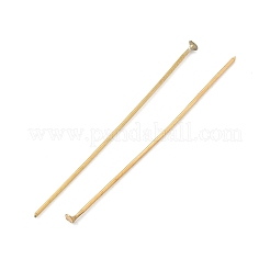 Kopfstifte aus Edelstahl 304&nbsp;STAS-Z178-17G-03