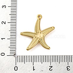 Стойки обшивки латунные подвески&nbsp;KK-Z070-01G-01