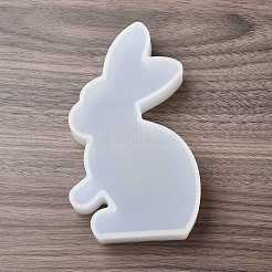 Пасхальные силиконовые Молды для свечей своими руками SIMO-G009-01C