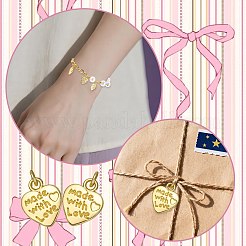 Ciondoli in lega da 25 pz&nbsp;FIND-SZ0019-49