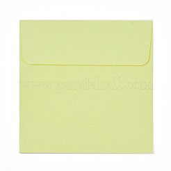 Papierumschläge&nbsp;DIY-WH0148-17B