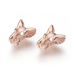 Шарики из хирургической нержавеющей стали 316 STAS-F195-077RG