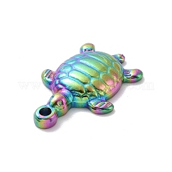 Подвески из нержавеющей стали 304 с вакуумным покрытием pvd&nbsp;STAS-E421-091M