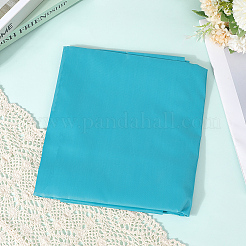 Прямоугольная дорожная сумка для белья из ткани Оксфорд ABAG-WH20015-10A