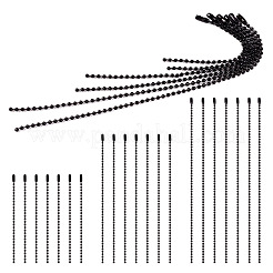 105 шт.&nbsp;FIND-TA0004-09