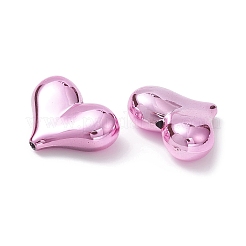 Uv акриловые покрытия бусины PACR-R249-01A