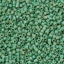 Miyuki Delica Perlen&nbsp;SEED-X0054-DB0877