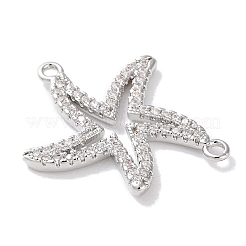 Латунь с покрытием из латуни&nbsp;KK-Z039-37P