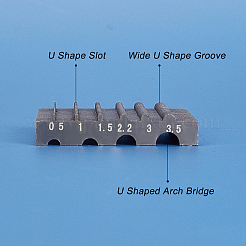 Чугунная лопата TOOL-WH0129-64
