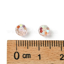 Perles de cristal preciosa®&nbsp;X-PRC-BB5-70120-200