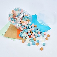 Наборы для вырезок своими руками DIY-CP0003-48A