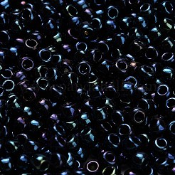 Круглые бусины toho 3/0 SEED-TR03-0082