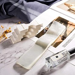 Карта бумага дисплей TOOL-PH0016-87