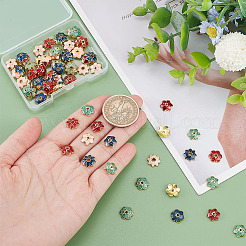 96 шт. ENAM-PH0002-19