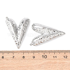 Подвески из нержавеющей стали 304&nbsp;STAS-A133-03P