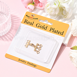 Удлинитель цепи из нержавеющей стали 304&nbsp;STAS-BBC0008-19C