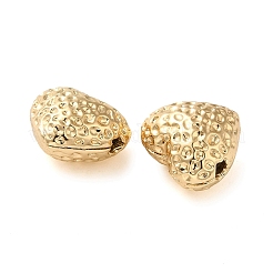 Латунной шариковой X-KK-H455-07G