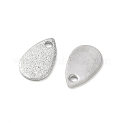 Dijes de acero inoxidable 304&nbsp;STAS-G393-05P-01