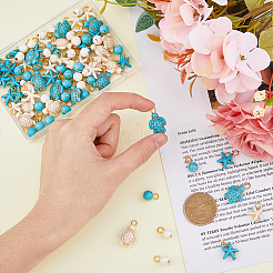 90 шт. PALLOY-AB00122