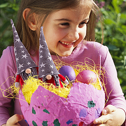 Kit de accesorios decorados con tema navideño diy&nbsp;DIY-WH0016-74