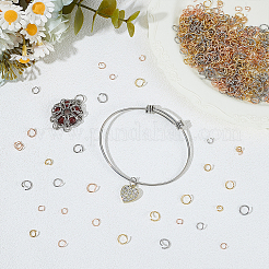 1200 шт. 12 стиля&nbsp;STAS-ME0001-75