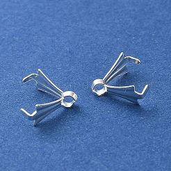 Латуни льда поручительств выбор щепотка KK-F907-08S