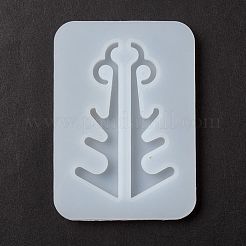 Flèche bricolage sans contact moules en silicone pour ouvre-porte&nbsp;DIY-F114-09