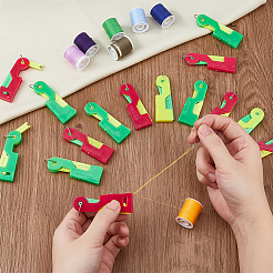 15 шт.&nbsp;TOOL-DC0001-21