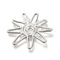 Подвески из сплава &nbsp;FIND-U023-01P-06