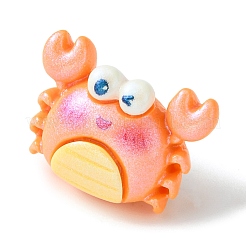 6 шт.&nbsp;AJEW-TB00013