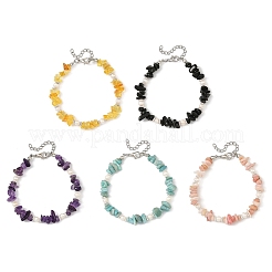 Bracelets pour femmes en perles de culture d'eau douce&nbsp;BJEW-JB14280