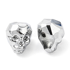 Гальваническое стекло&nbsp;EGLA-A006-01