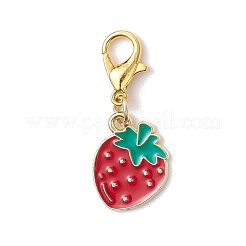 9 шт.&nbsp;HJEW-JM03908