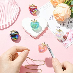 5 шт.&nbsp;RESI-CJ0004-90