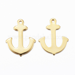 201 подвеска из нержавеющей стали&nbsp;LS-X-STAS-H557-30G