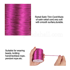 Нейлоновая нить X-NWIR-TAC0001-01D