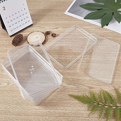 Пластиковые окна&nbsp;CON-OC0001-11