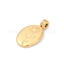 Подвески из нержавеющей стали 304 STAS-L283-19G