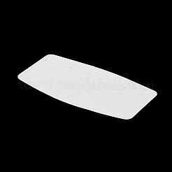 Бумажные карты дисплея серьги CDIS-C006-06