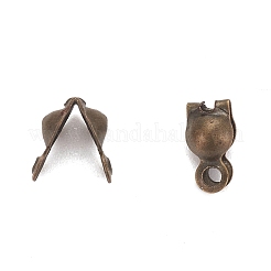 Железный шарик советы X-E248Y-NFAB