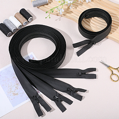 5 Stück Bekleidungszubehör&nbsp;FIND-GF0008-52H