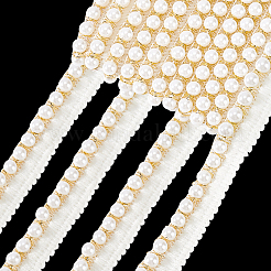 5 ярд полиэстеровых лент OCOR-PH0004-03