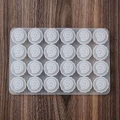 Сделай сам свечи X1-AJEW-U017-05