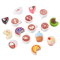 32 шт. CRES-TA0001-47