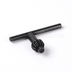 Trapano in acciaio inox mandrino chiave trapano trapano mandrino&nbsp;TOOL-WH0128-35C